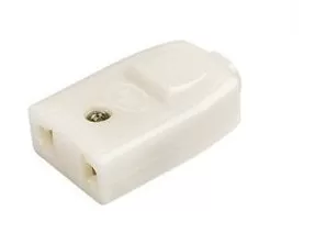 Phích Cắm Điện Đầu Cái